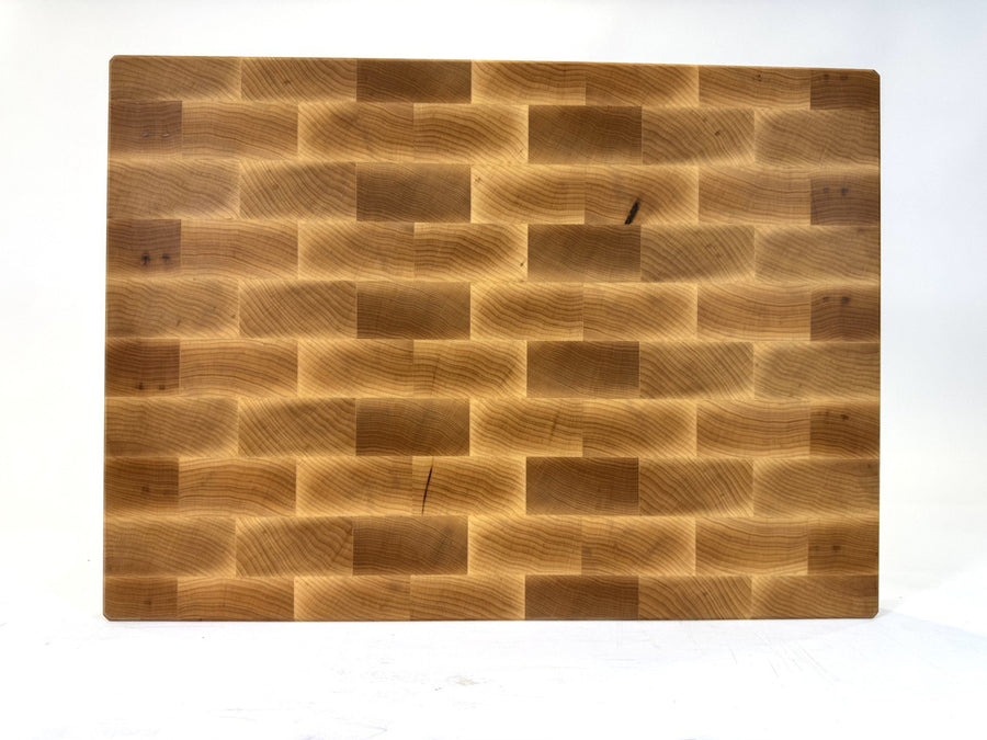 726 Maple 22 x 16 x 2