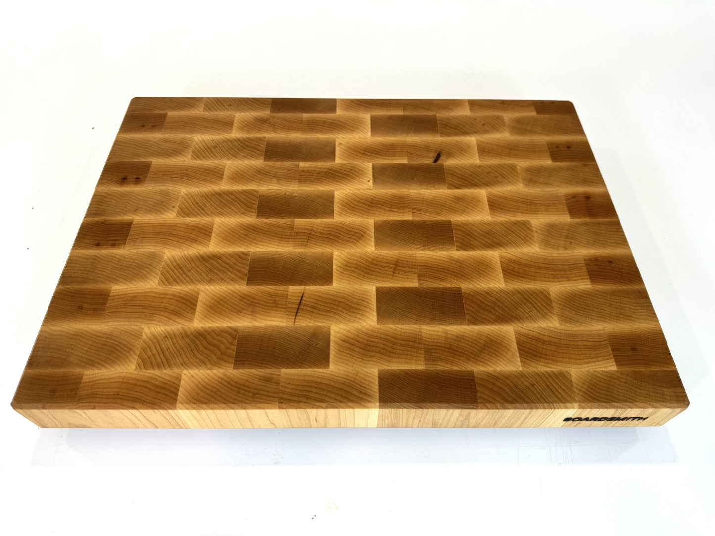 726 Maple 22 x 16 x 2