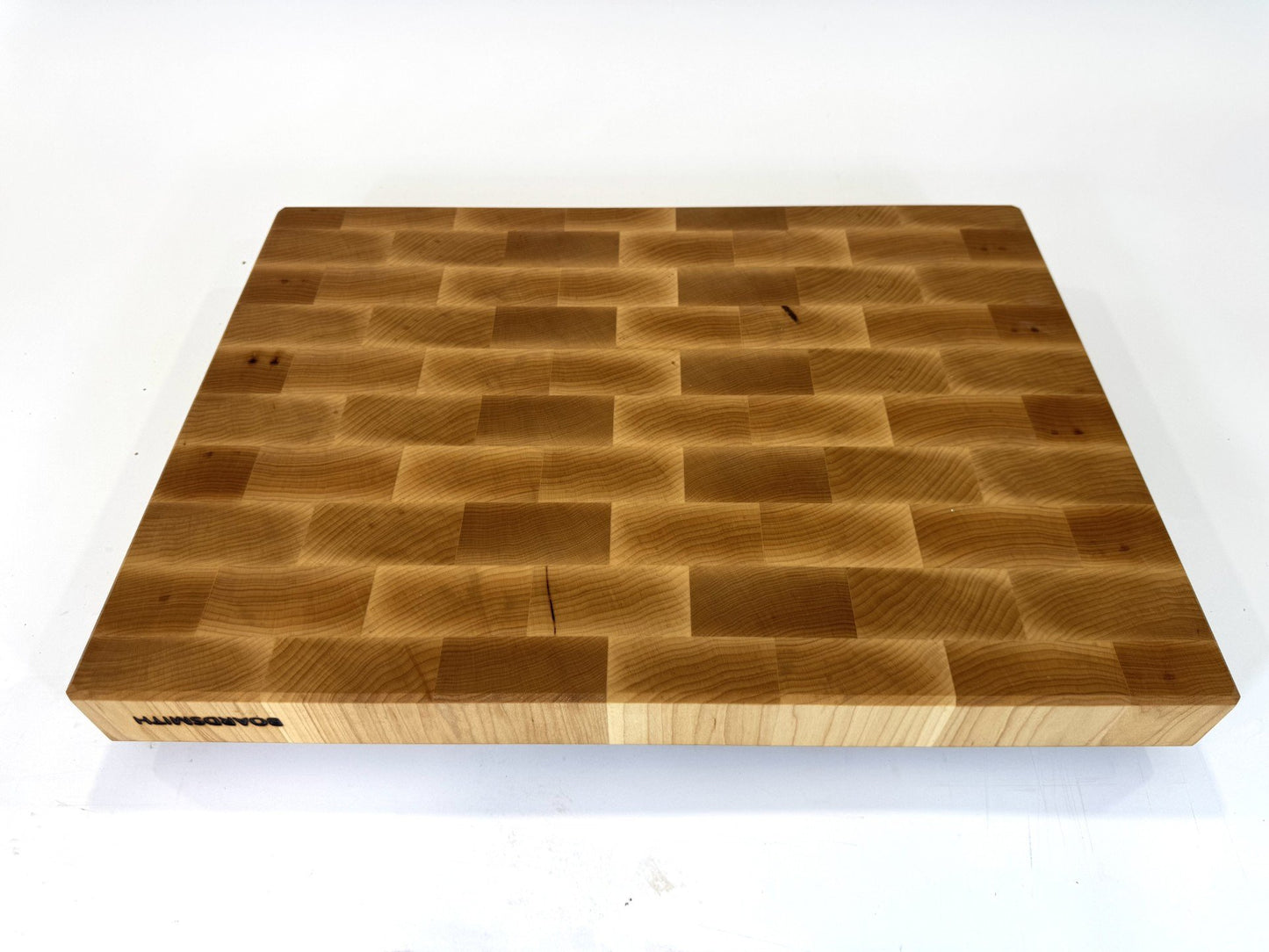 726 Maple 22 x 16 x 2