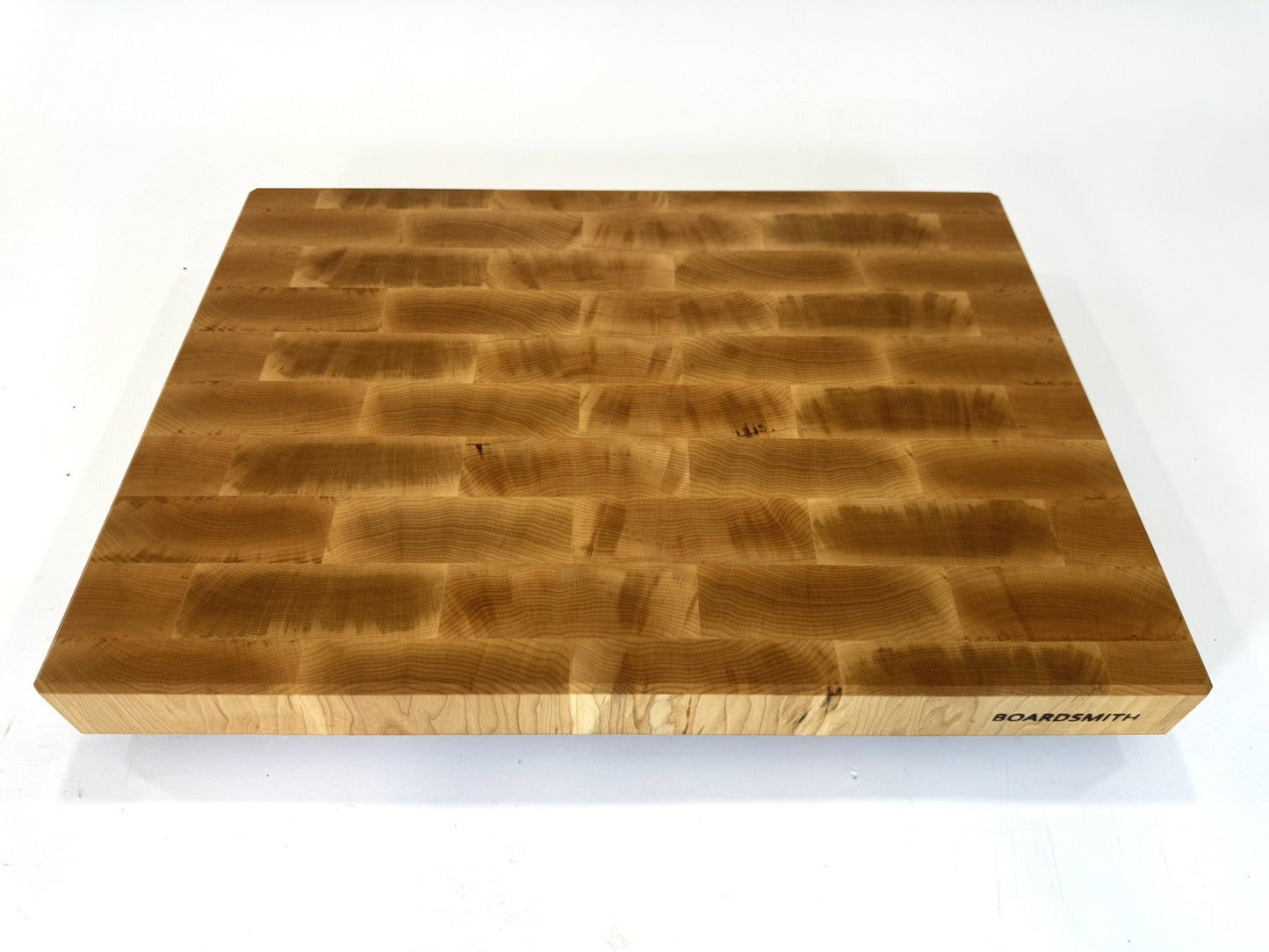 727 Maple 22 x 16 x 2