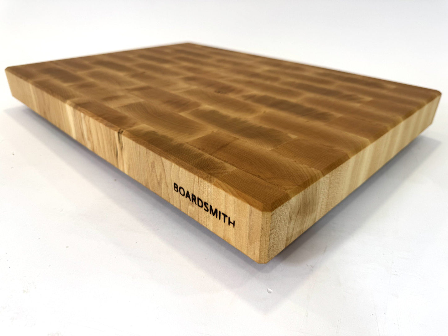 727 Maple 22 x 16 x 2