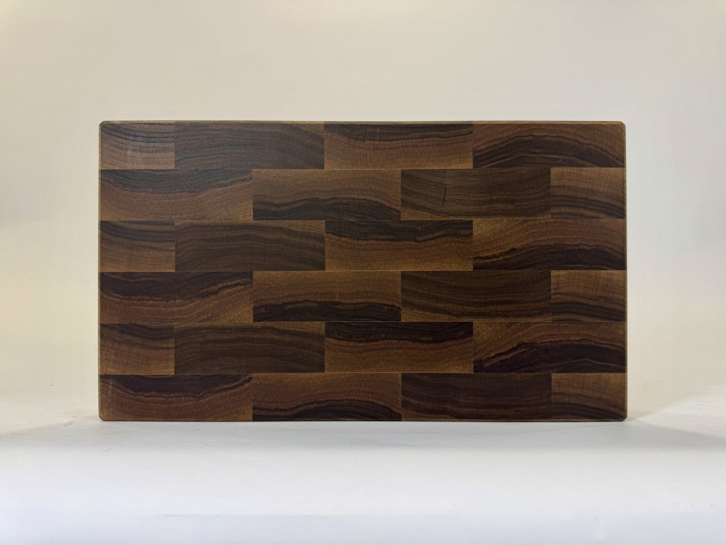 754 Walnut 18 x 10.25 x 2