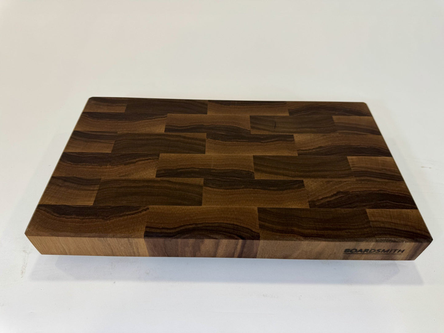 754 Walnut 18 x 10.25 x 2