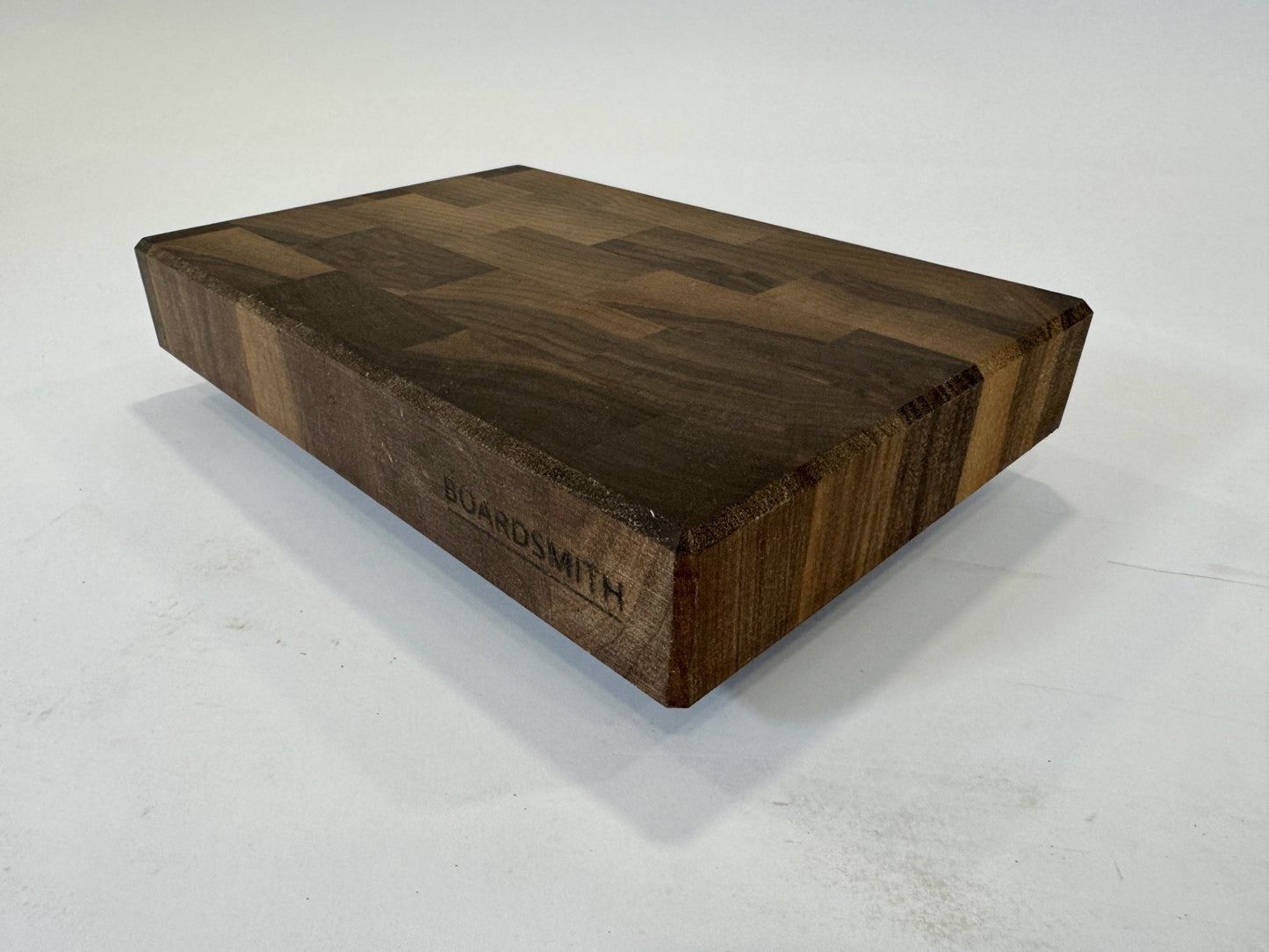 759 Walnut 12 x 8.25 x 2