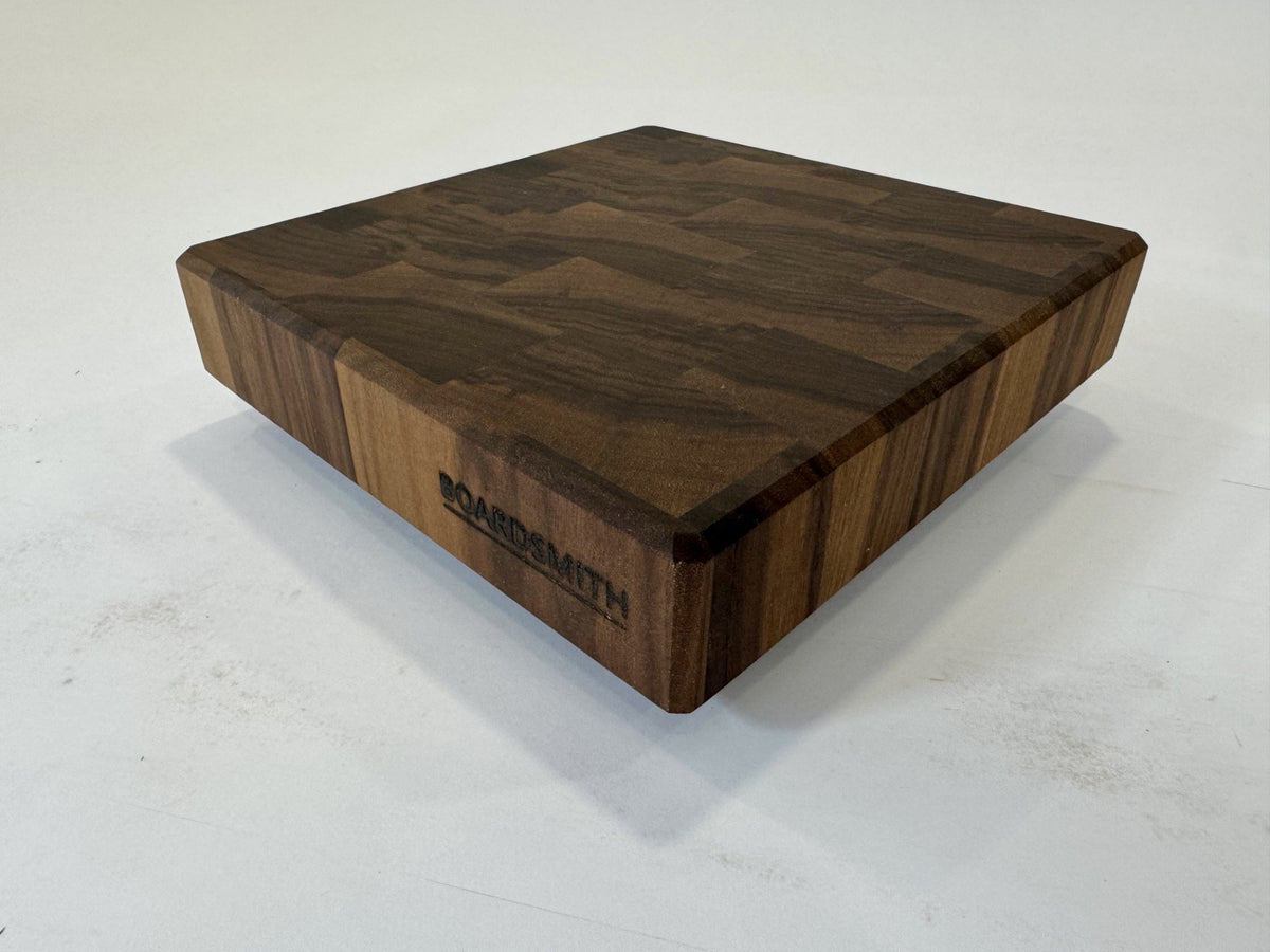 760 Walnut 10 x 10 x 2