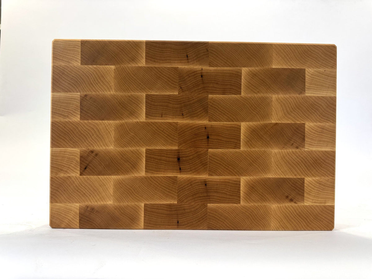 766 Maple 18 x 12 x 2
