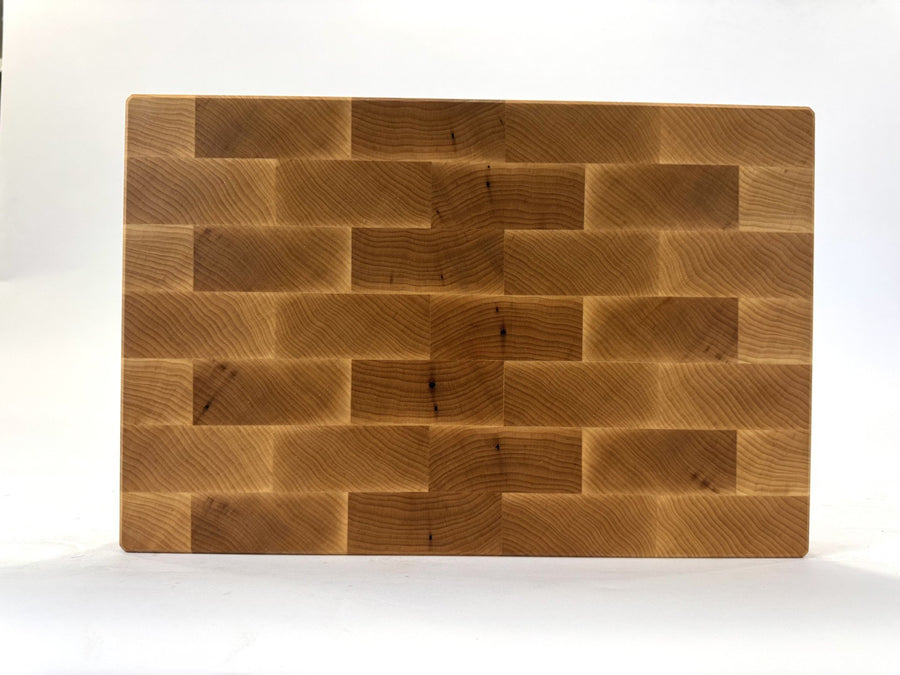 766 Maple 18 x 12 x 2