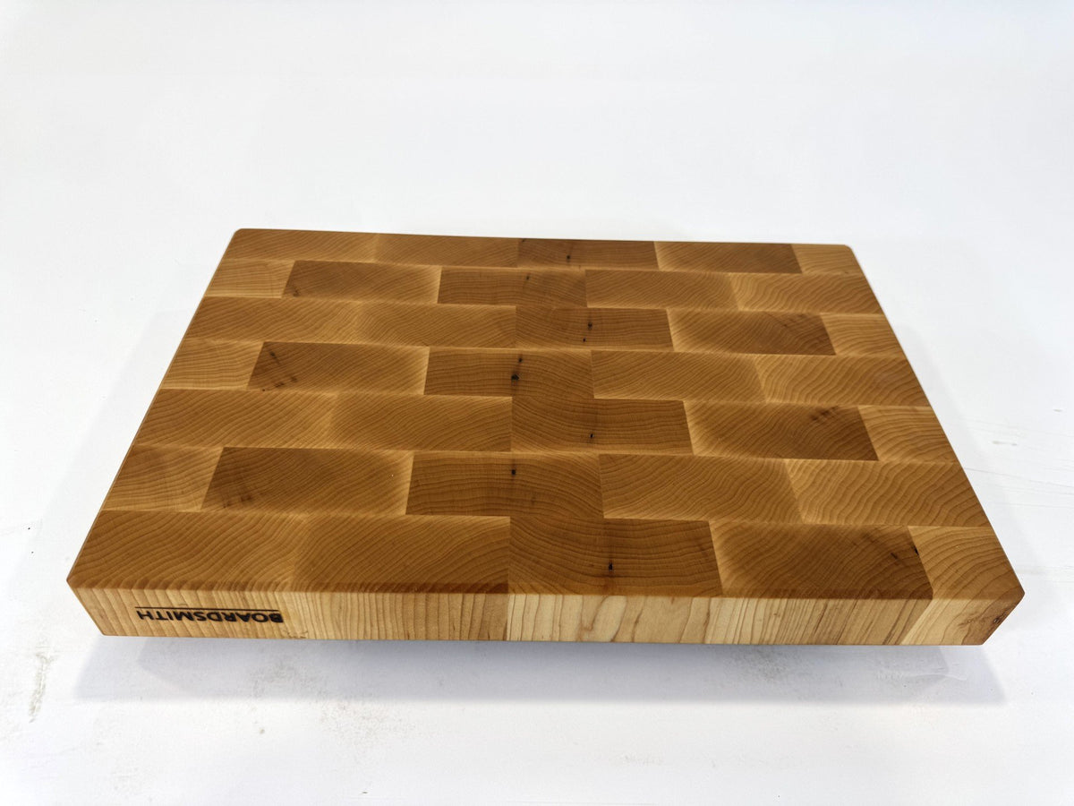766 Maple 18 x 12 x 2