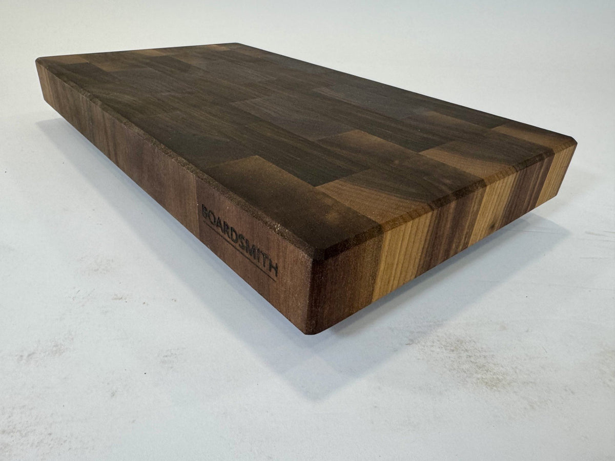 774 Walnut 18 x 10.25 x 2