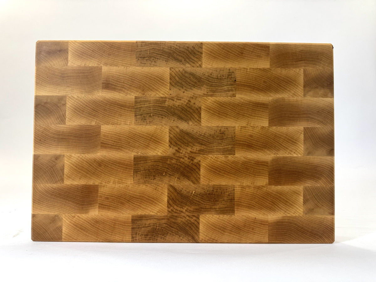 775 Maple 18 x 12 x 2