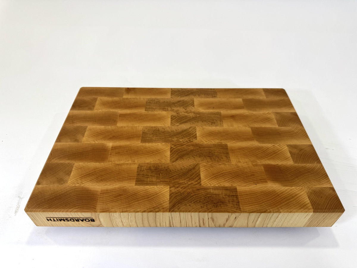 775 Maple 18 x 12 x 2
