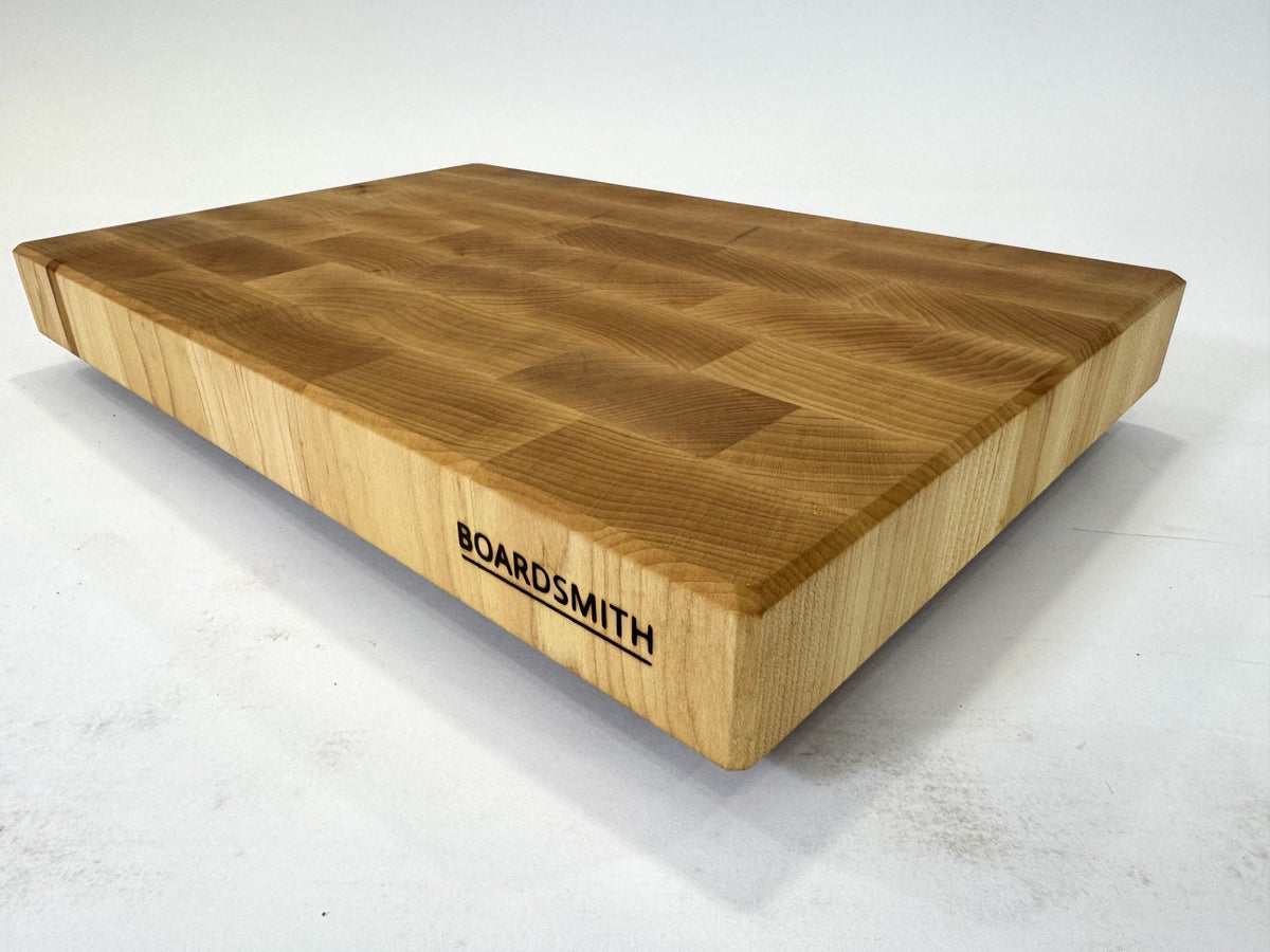 776 Maple 18 x 12 x 2