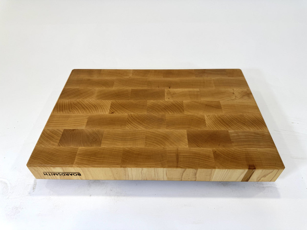 776 Maple 18 x 12 x 2