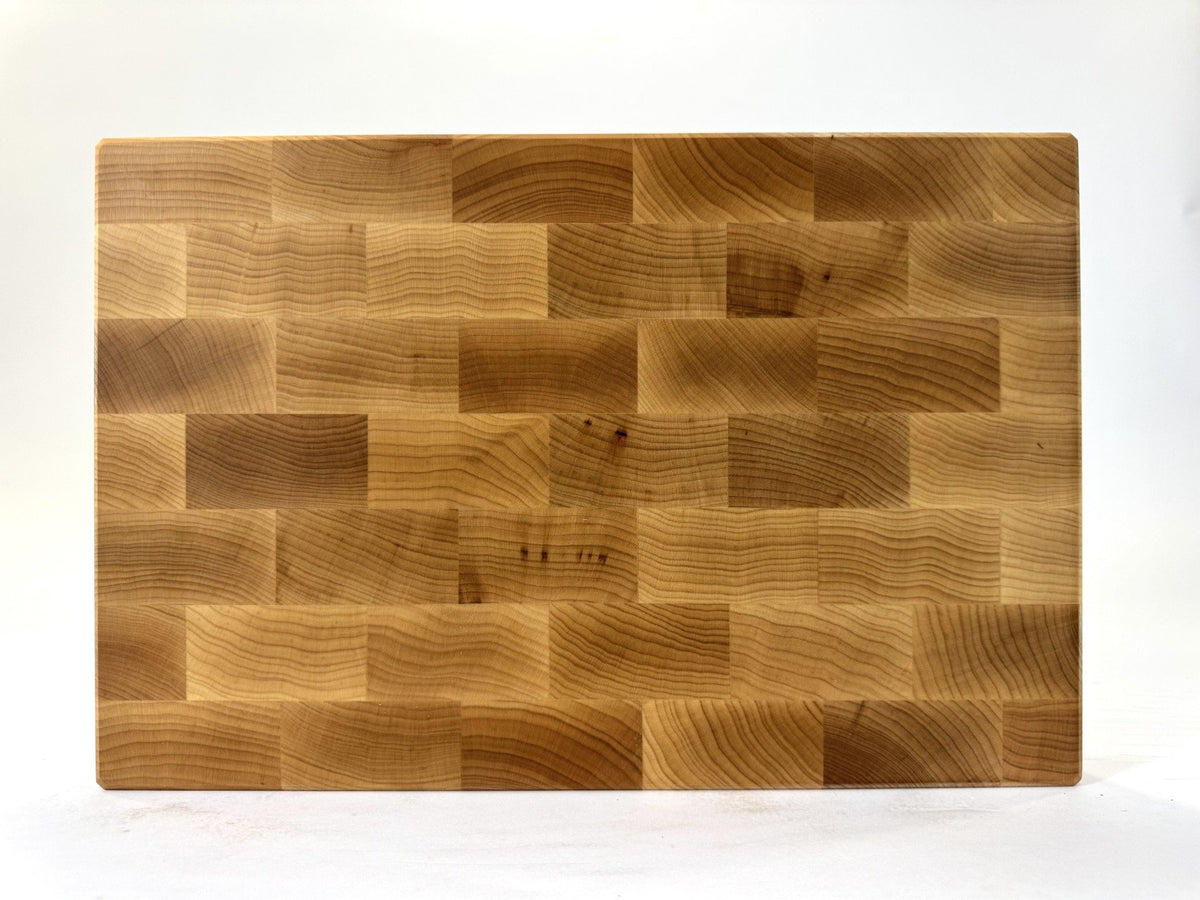 777 Maple 18 x 12 x 2
