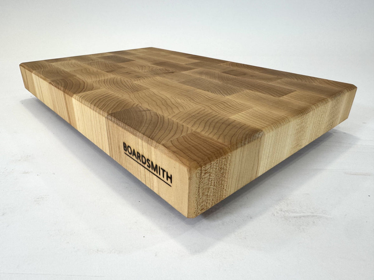 777 Maple 18 x 12 x 2