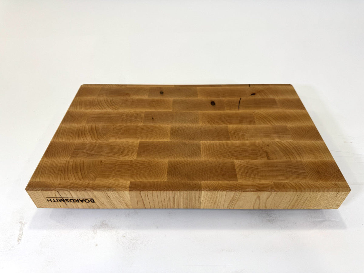 778 Maple 18 x 11 x 2