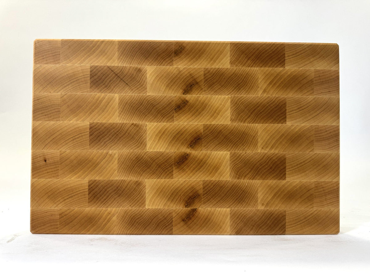 779 Maple 18 x 11.5 x 2