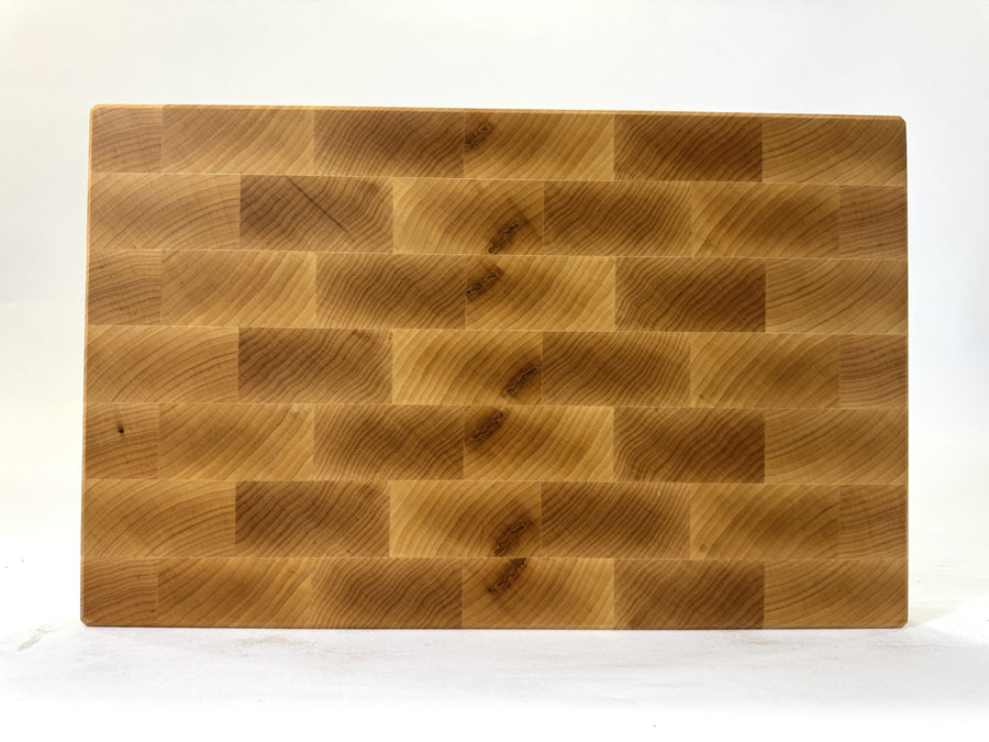 779 Maple 18 x 11.5 x 2