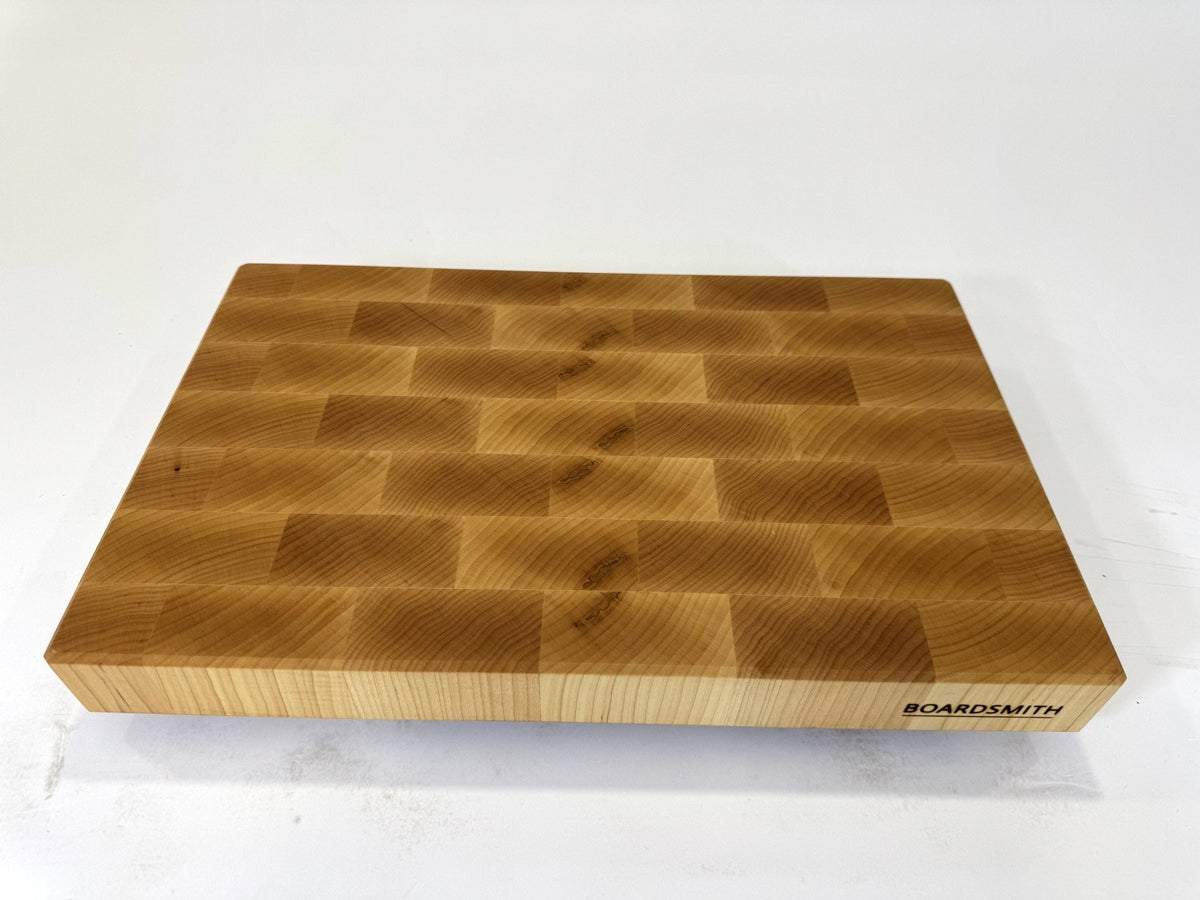779 Maple 18 x 11.5 x 2
