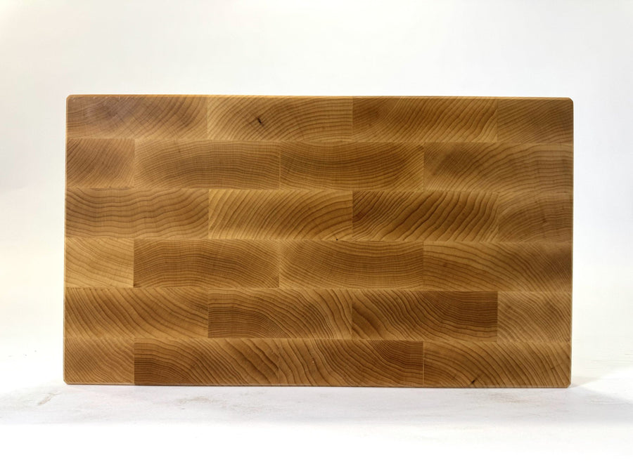 781 Maple 18 x 10.25 x 2