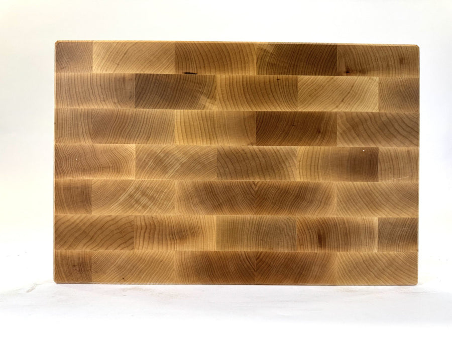783 Maple 18 x 12 x 2