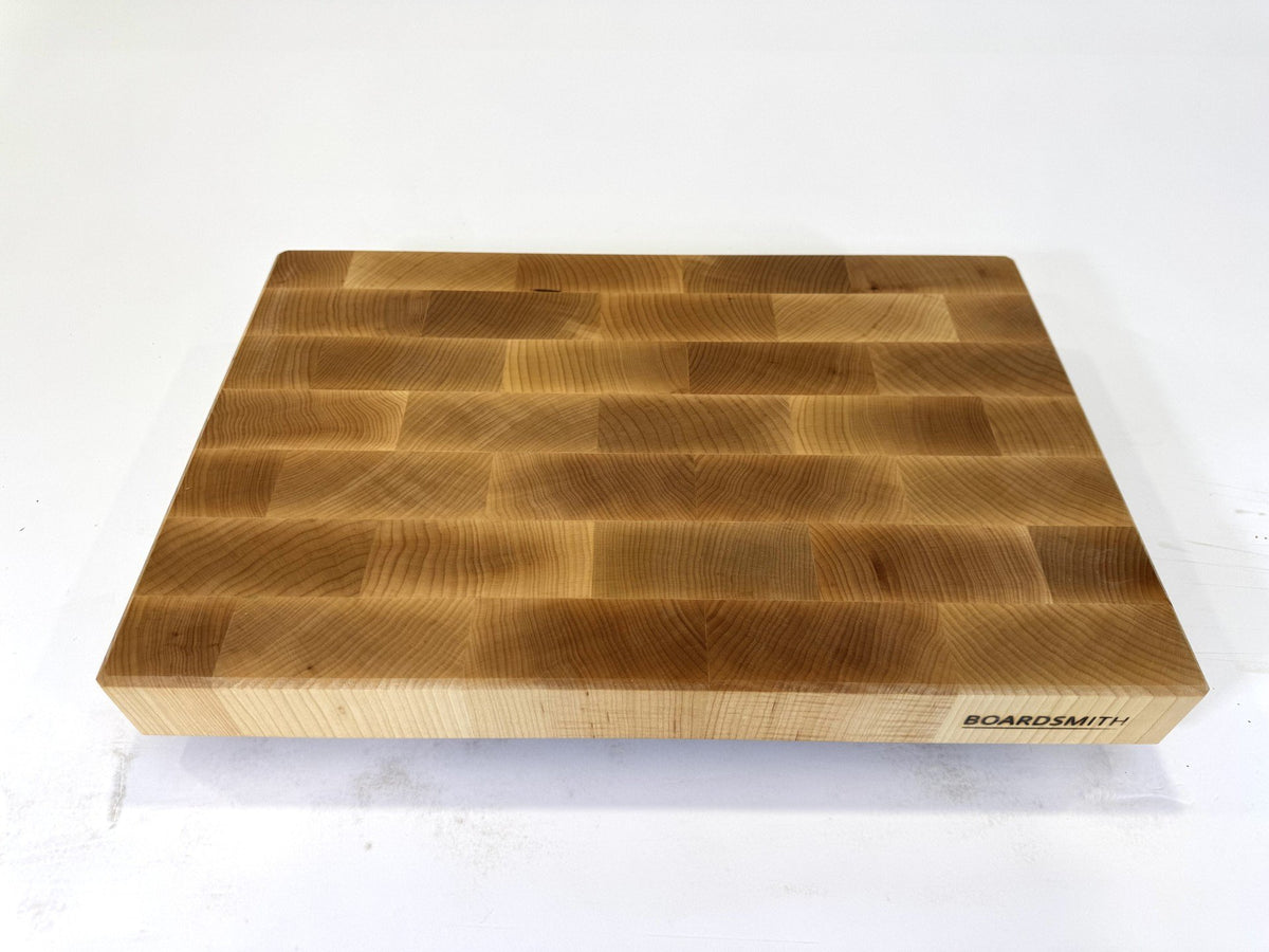 783 Maple 18 x 12 x 2