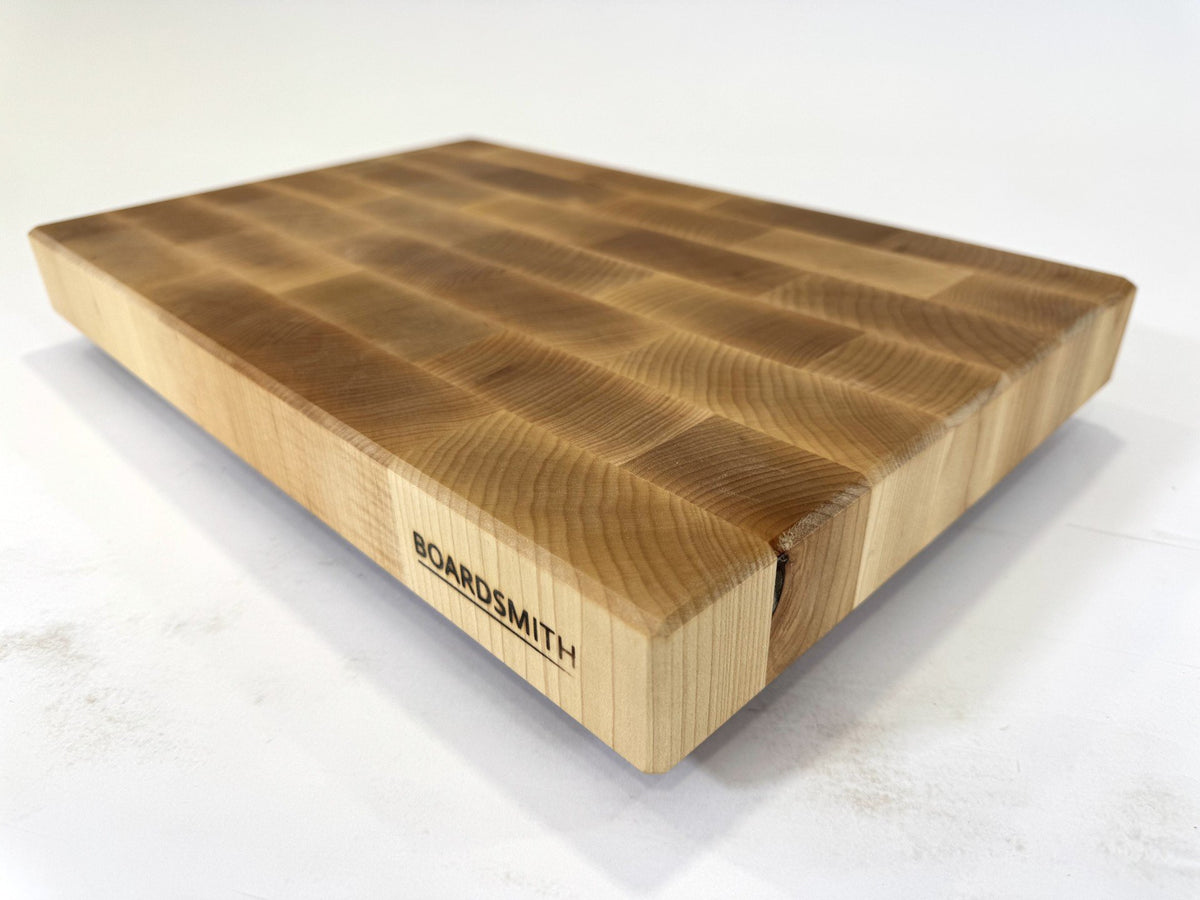 783 Maple 18 x 12 x 2
