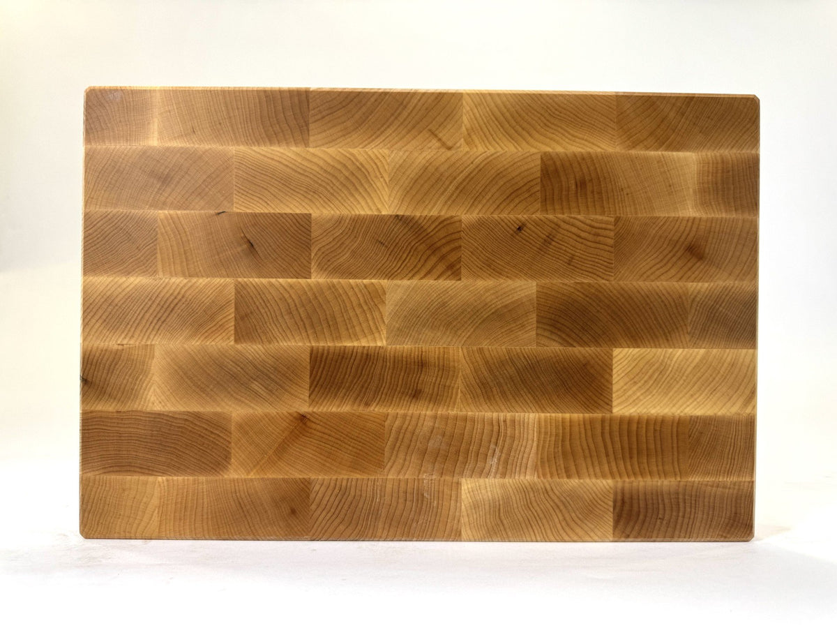 784 Maple 18 x 12 x 2