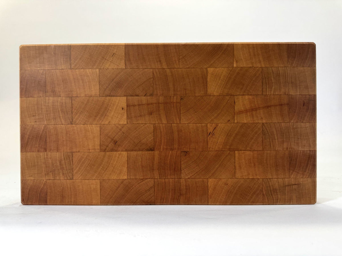 785 Cherry 18 x 10 x 2