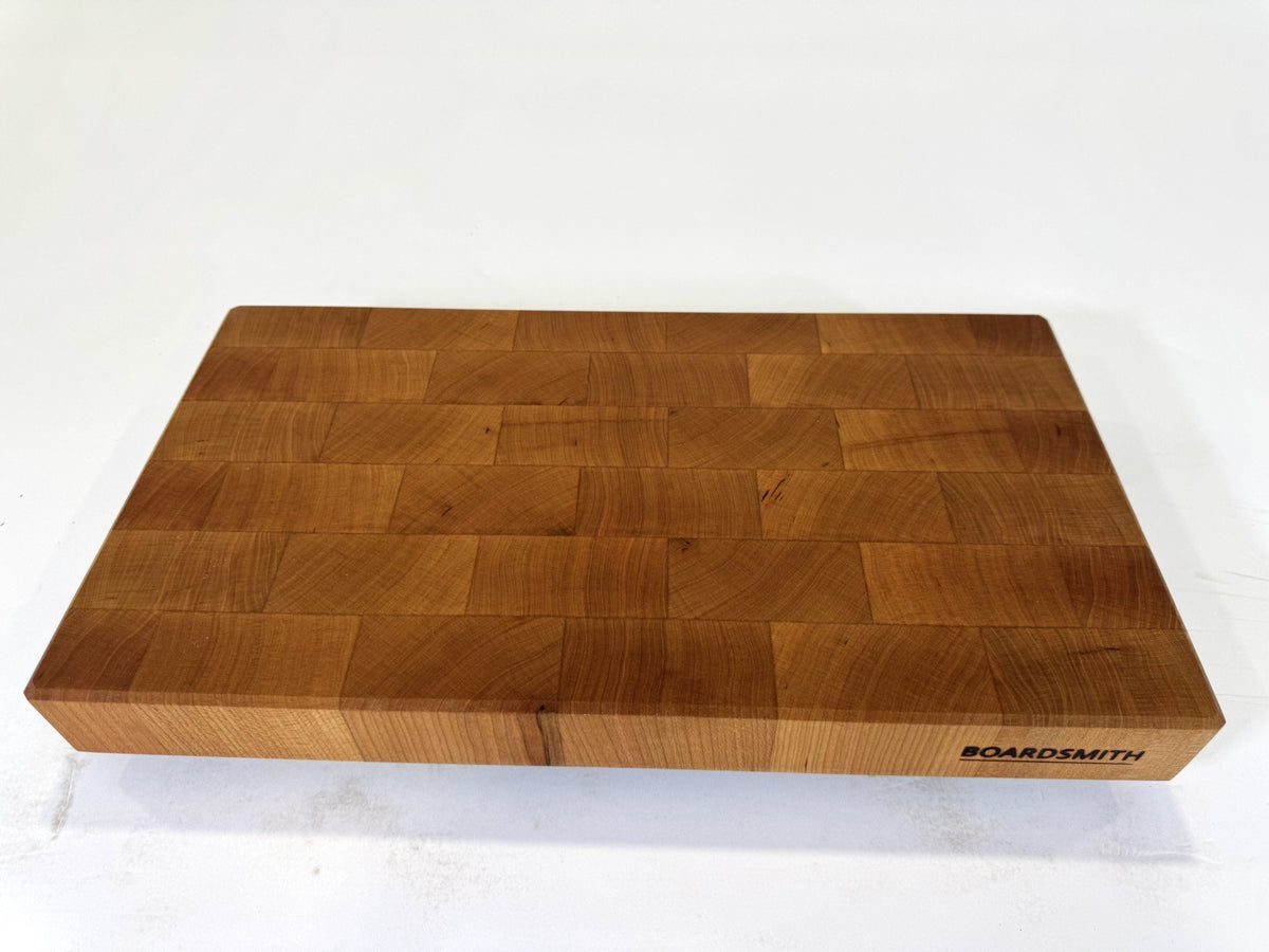 785 Cherry 18 x 10 x 2