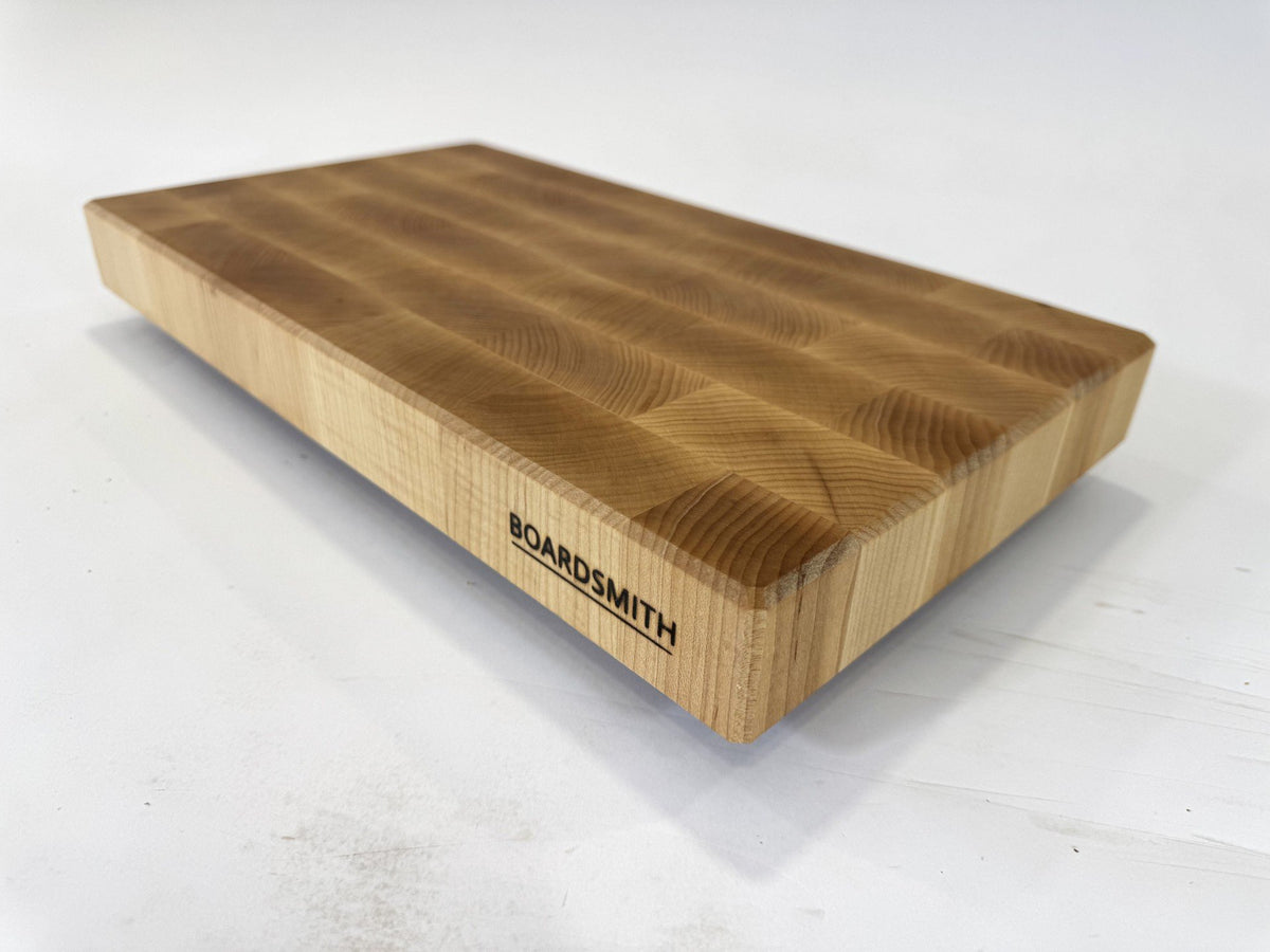 789 Maple 18 x 10 x 2
