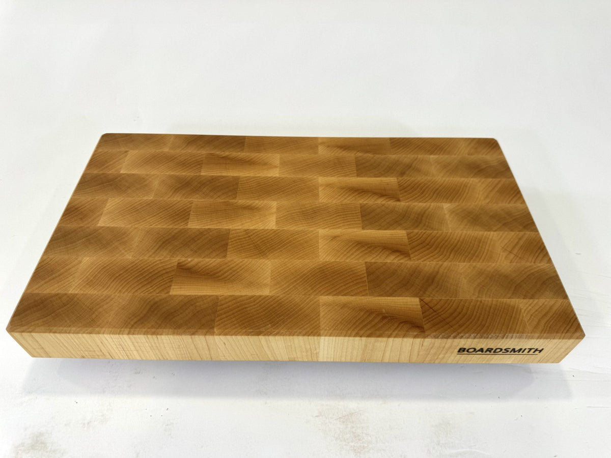 791 Maple 18 x 10 x 2