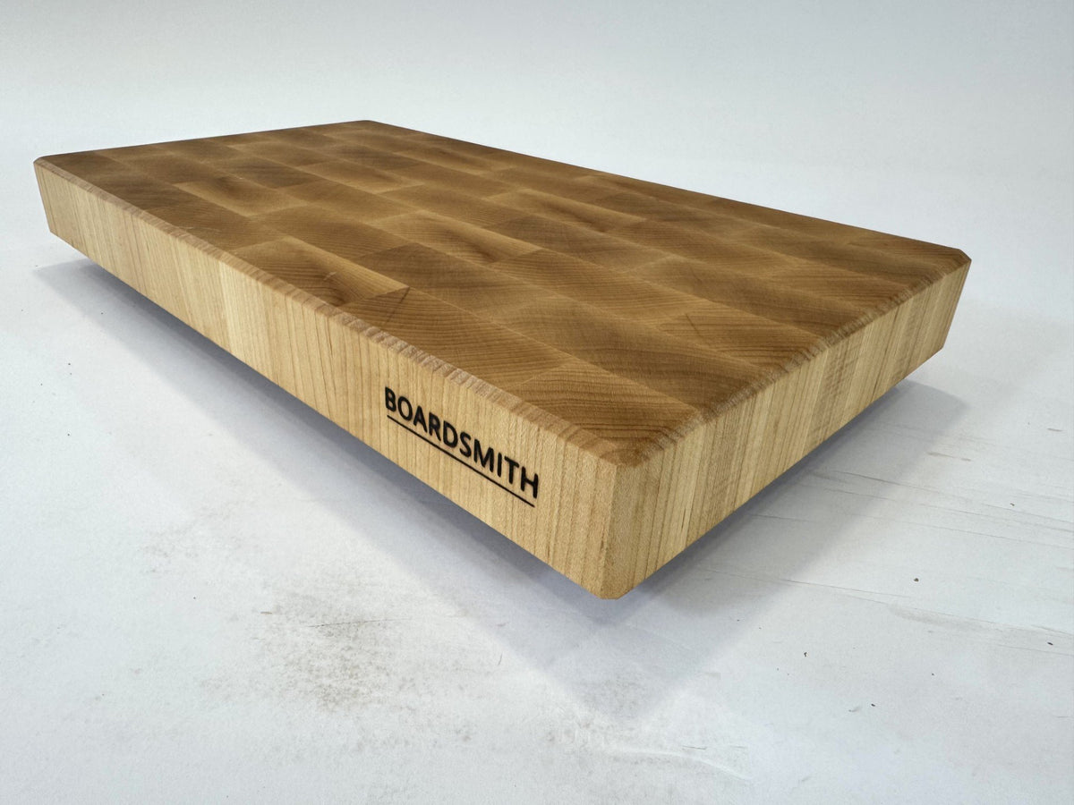 791 Maple 18 x 10 x 2