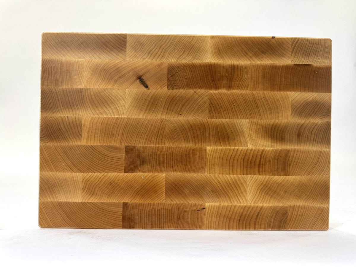 795 Maple 18 x 12 x 2