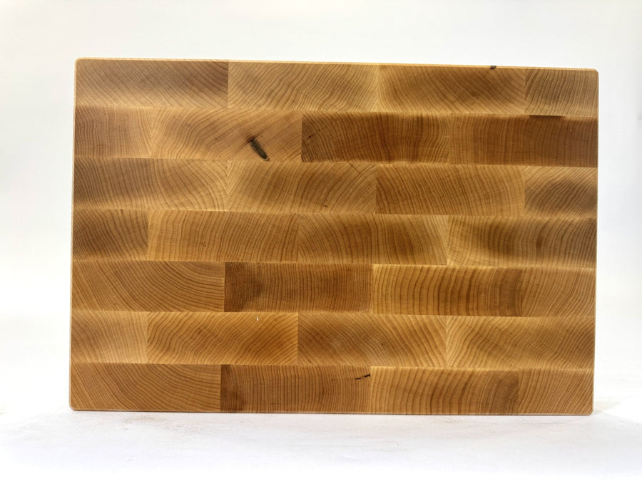 795 Maple 18 x 12 x 2