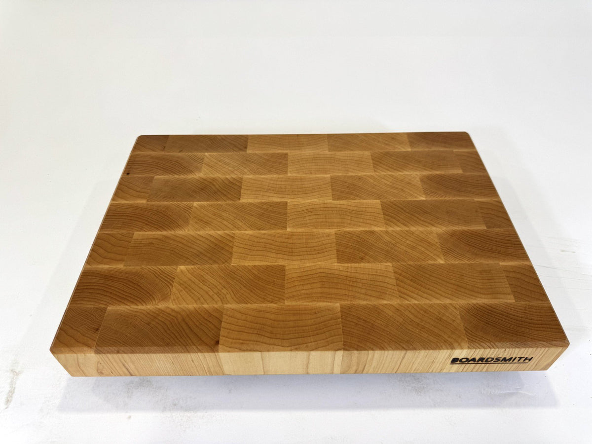 796 Maple 17 x 12 x 2