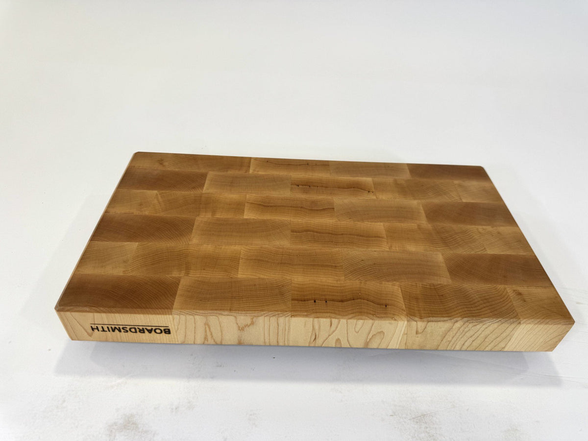 797 Maple 18 x 10 x 2