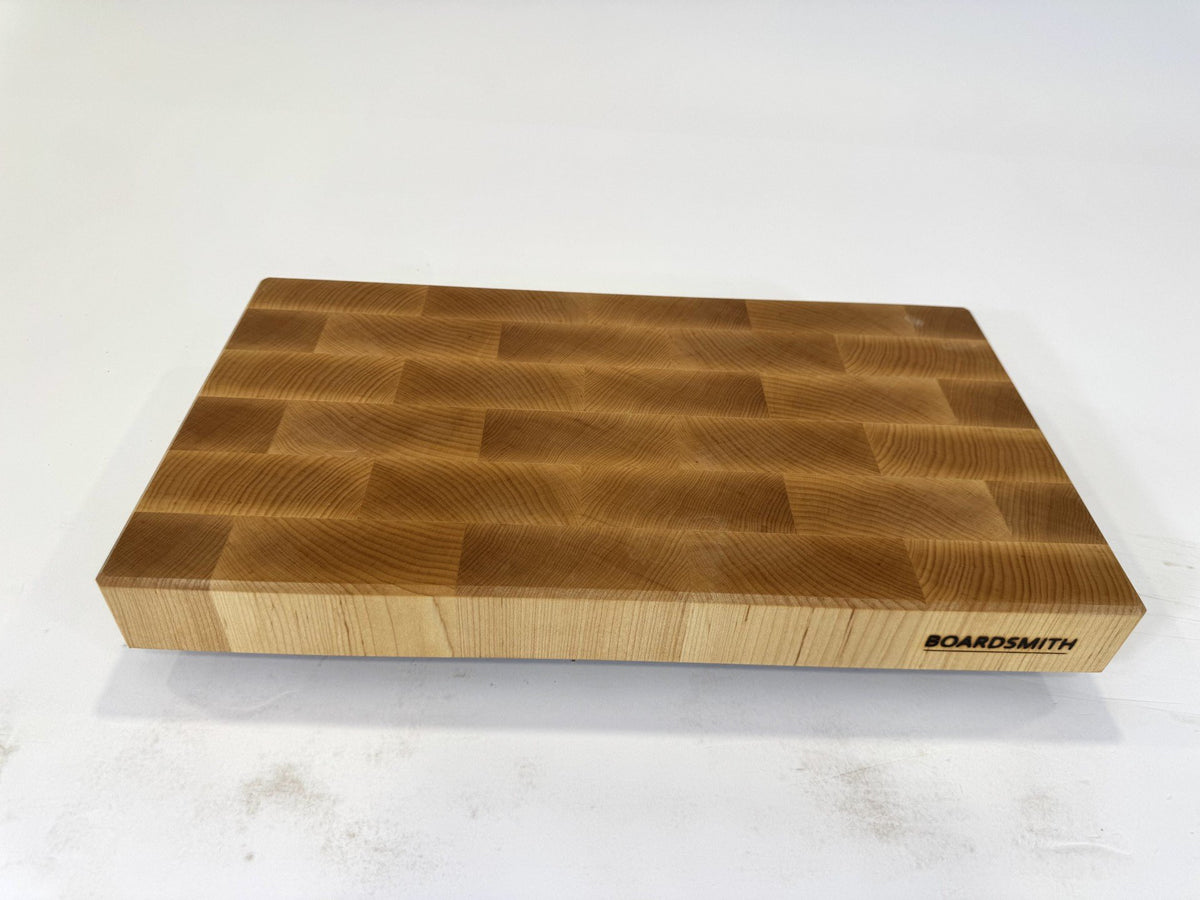 798 Maple 18 x 10 x 2