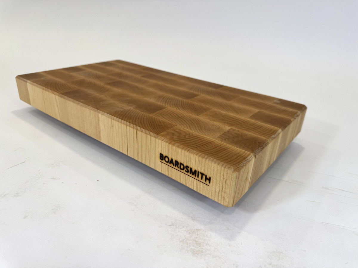 798 Maple 18 x 10 x 2