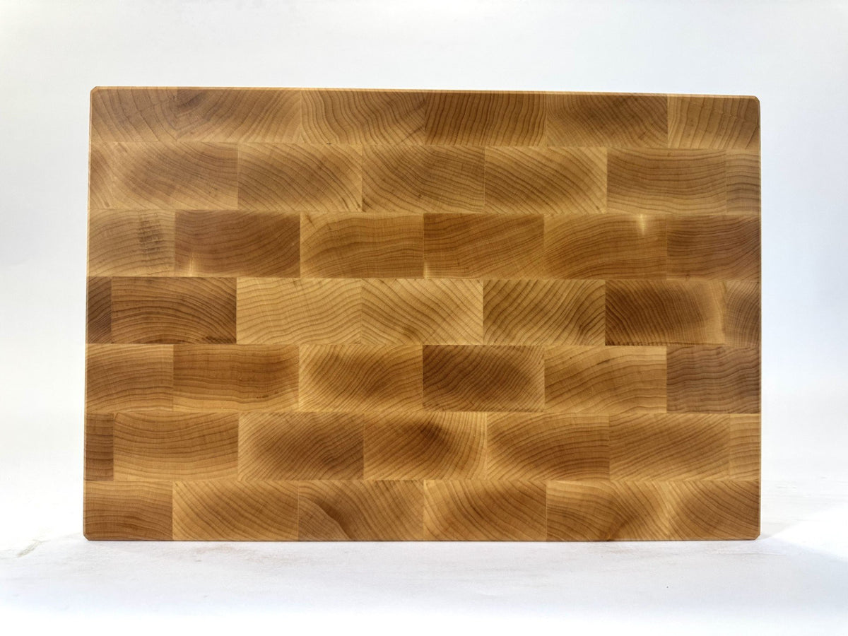 799 Maple 18 x 12 x 2