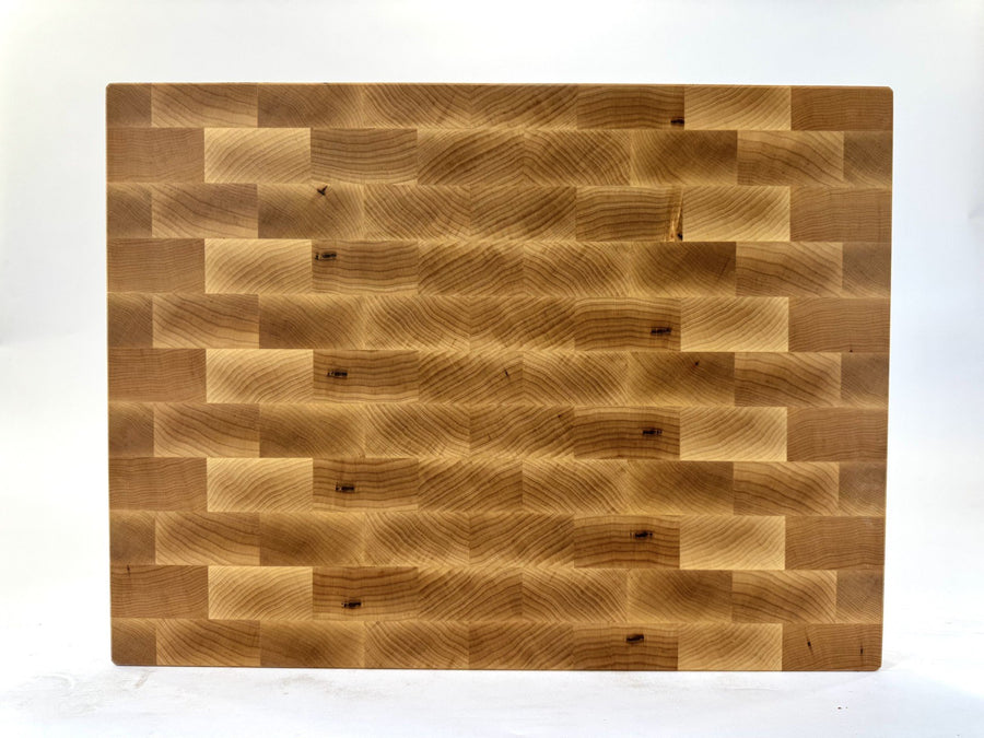 801 Maple 24 x 18 x 2