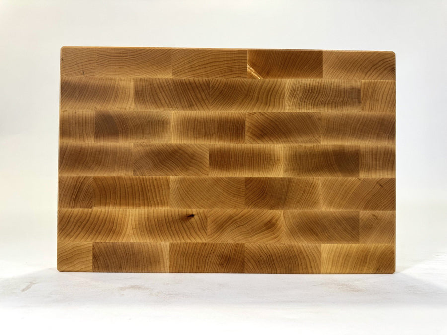 805 Maple 18 x 12 x 2