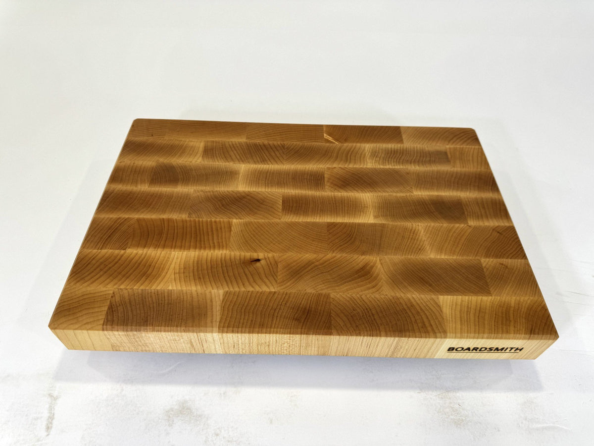 805 Maple 18 x 12 x 2