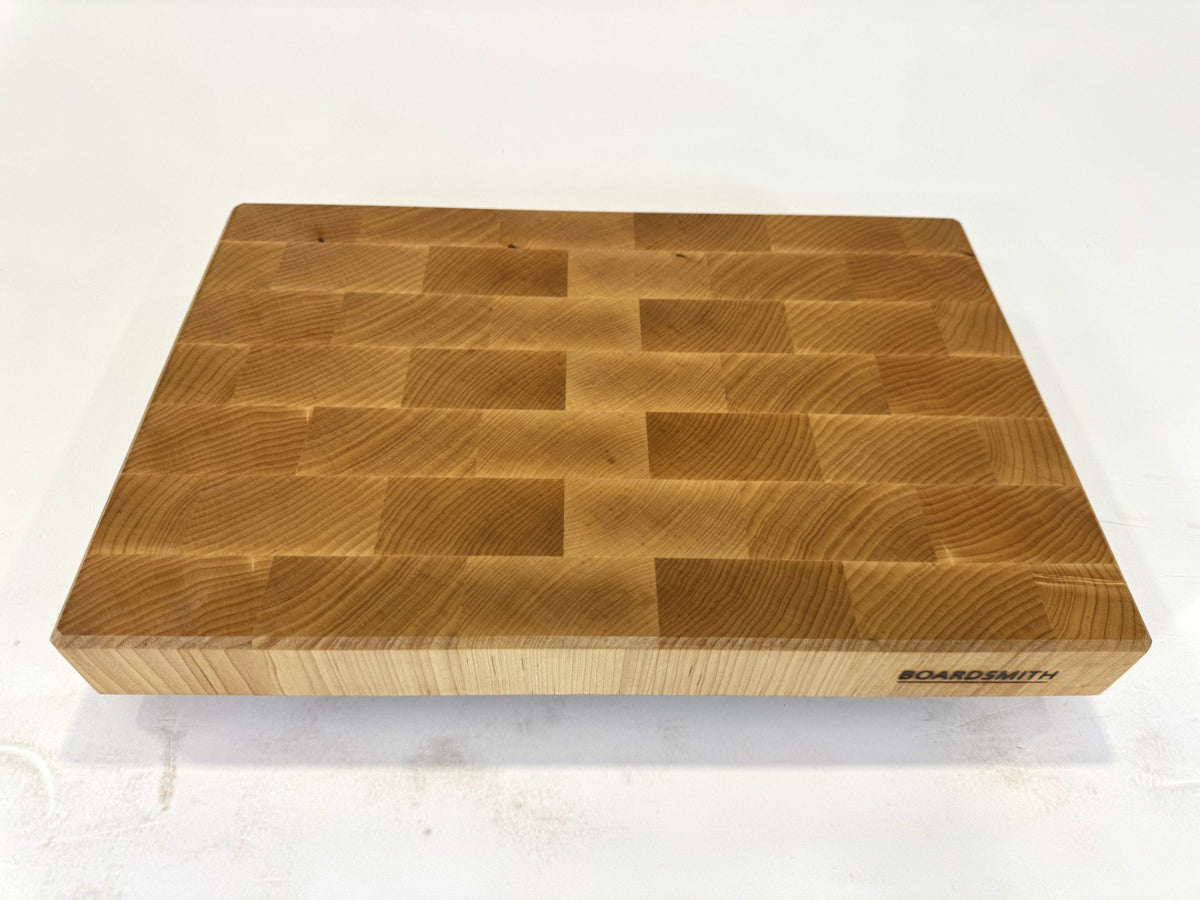 806 Maple 18 x 12 x 2