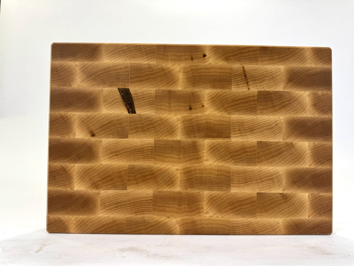 807 Maple 18 x 12 x 2