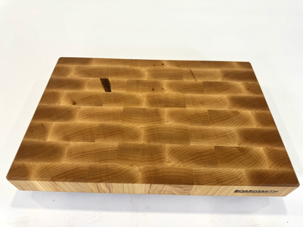 807 Maple 18 x 12 x 2