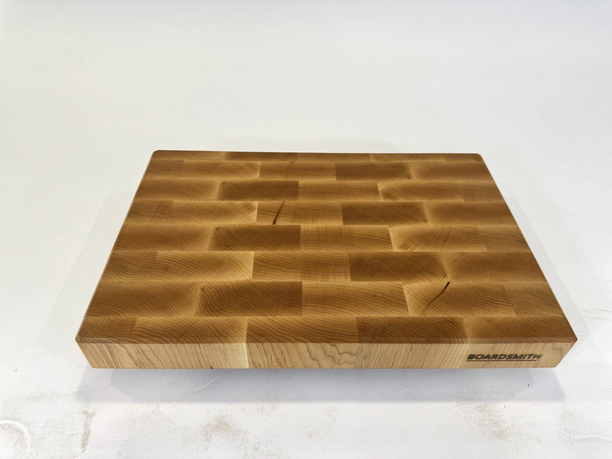808 Maple 18 x 12 x 2