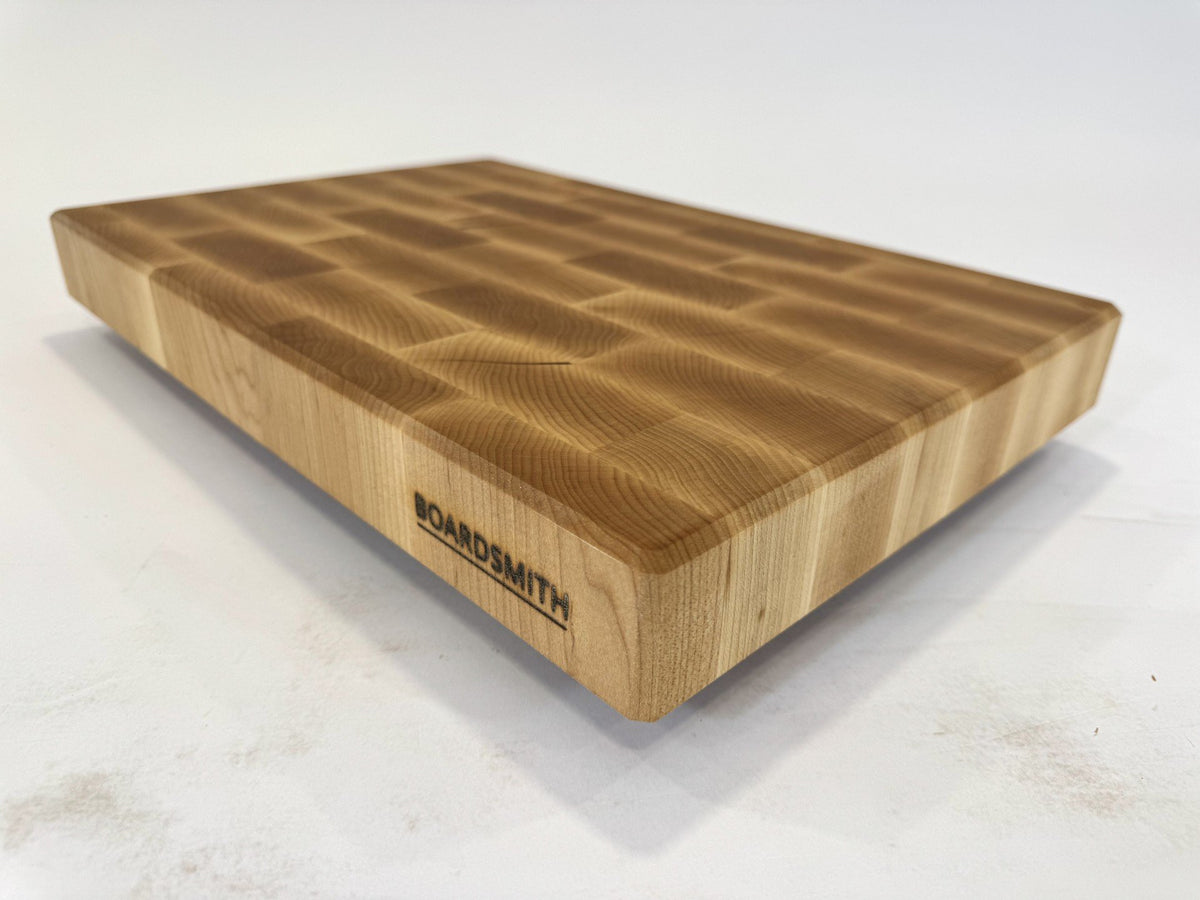 808 Maple 18 x 12 x 2