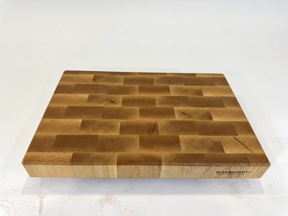 809 Maple 18 x 12 x 2