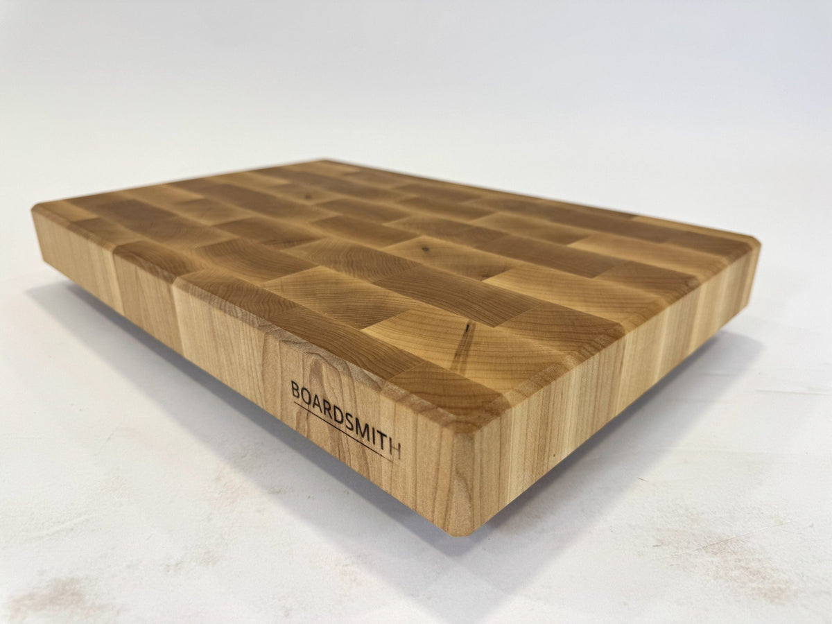 809 Maple 18 x 12 x 2